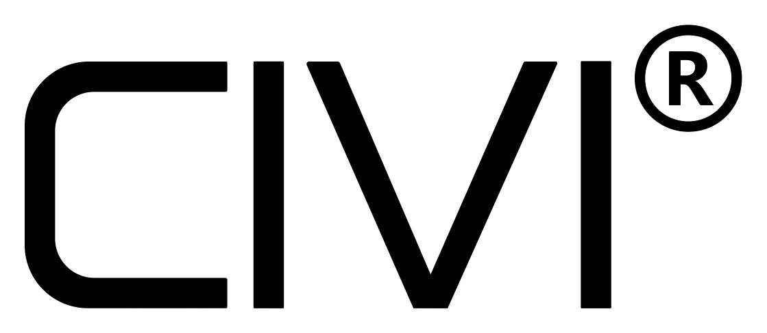 CIVI