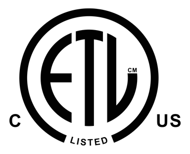 ETL logo