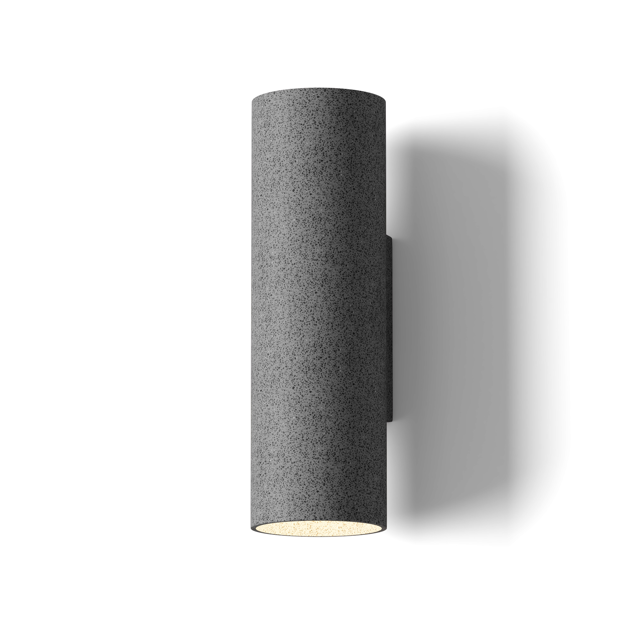 Concrete Wall Light (GM-79B001)