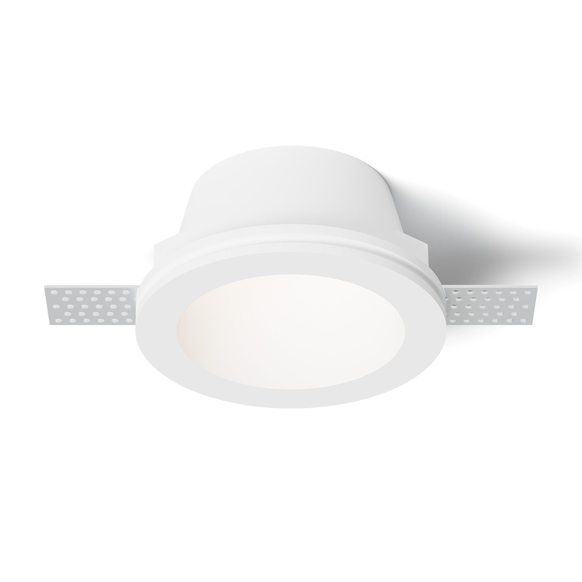 Gypsum Spotlight (GM-7903)