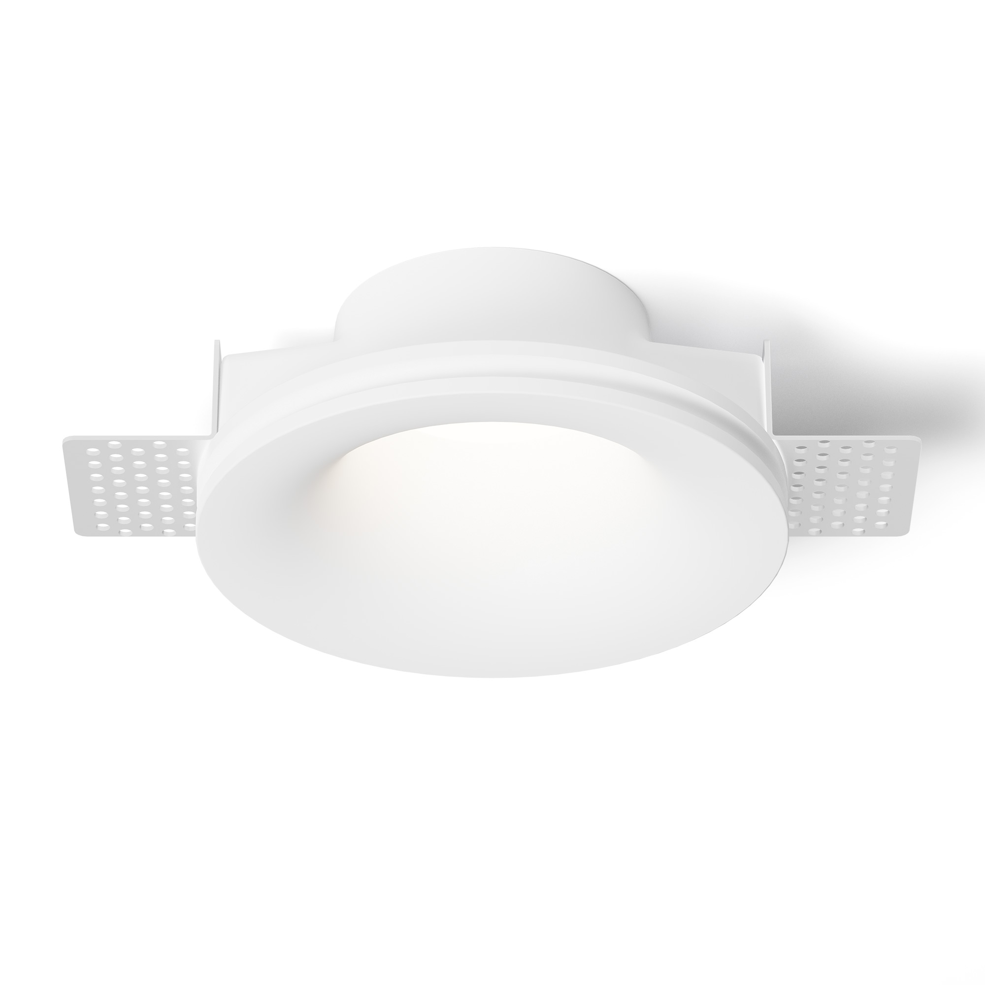 Gypsum Spotlight (GM-7907)