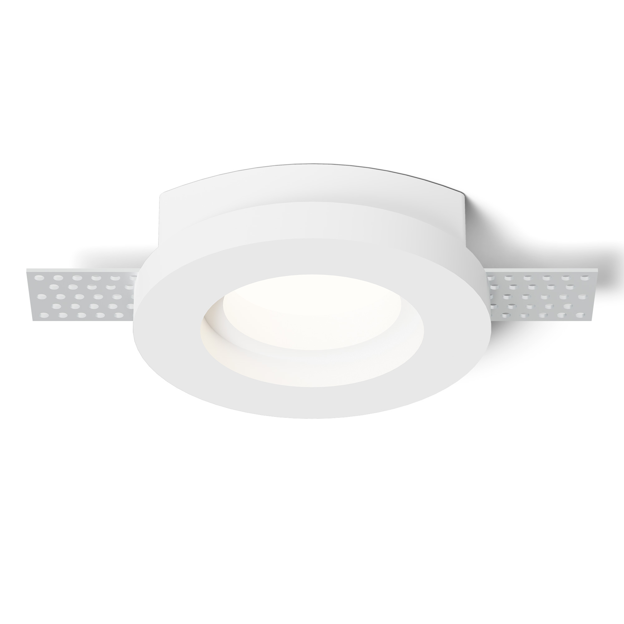 Gypsum Spotlight (GM-7910)