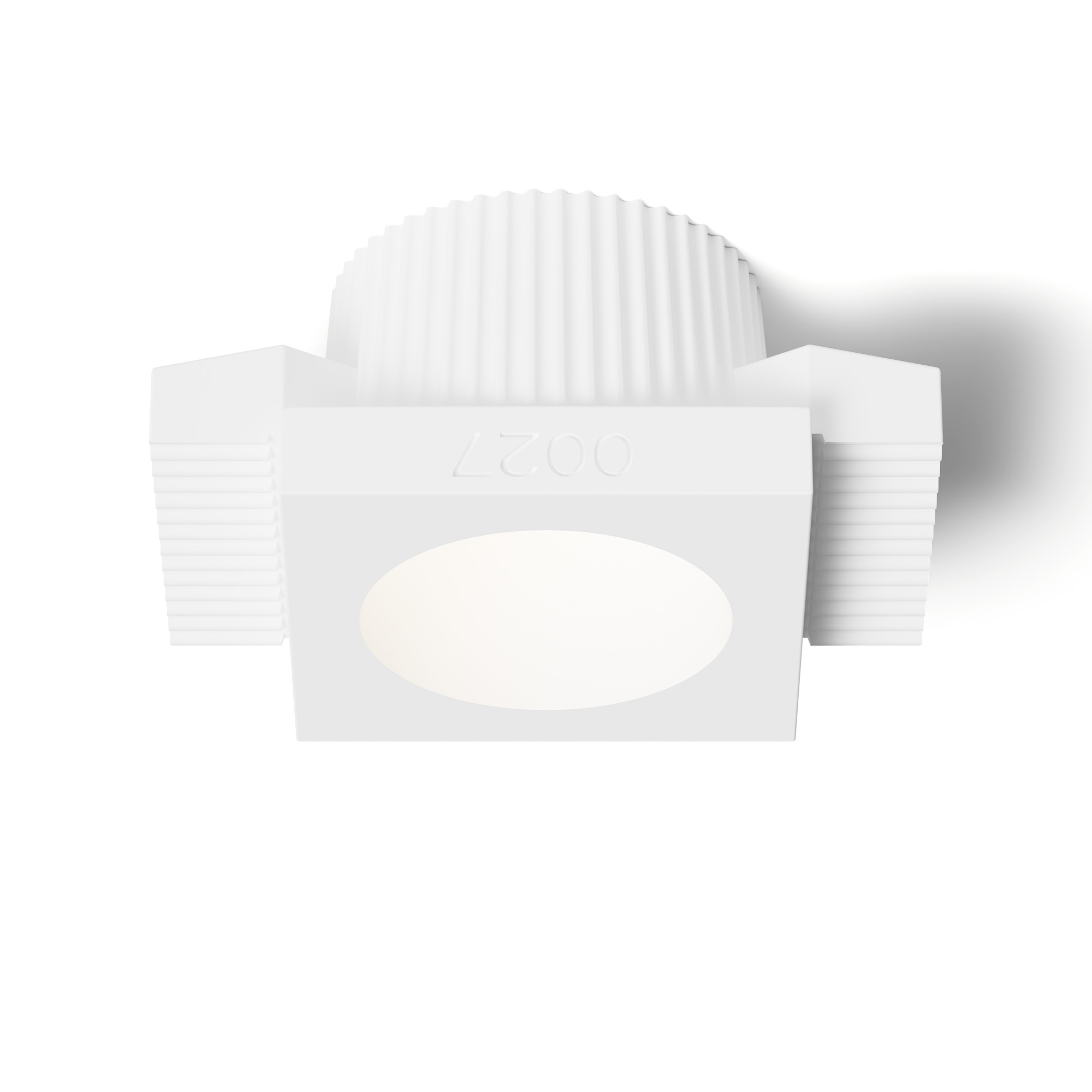 Gypsum Spotlight (GM-79A170)