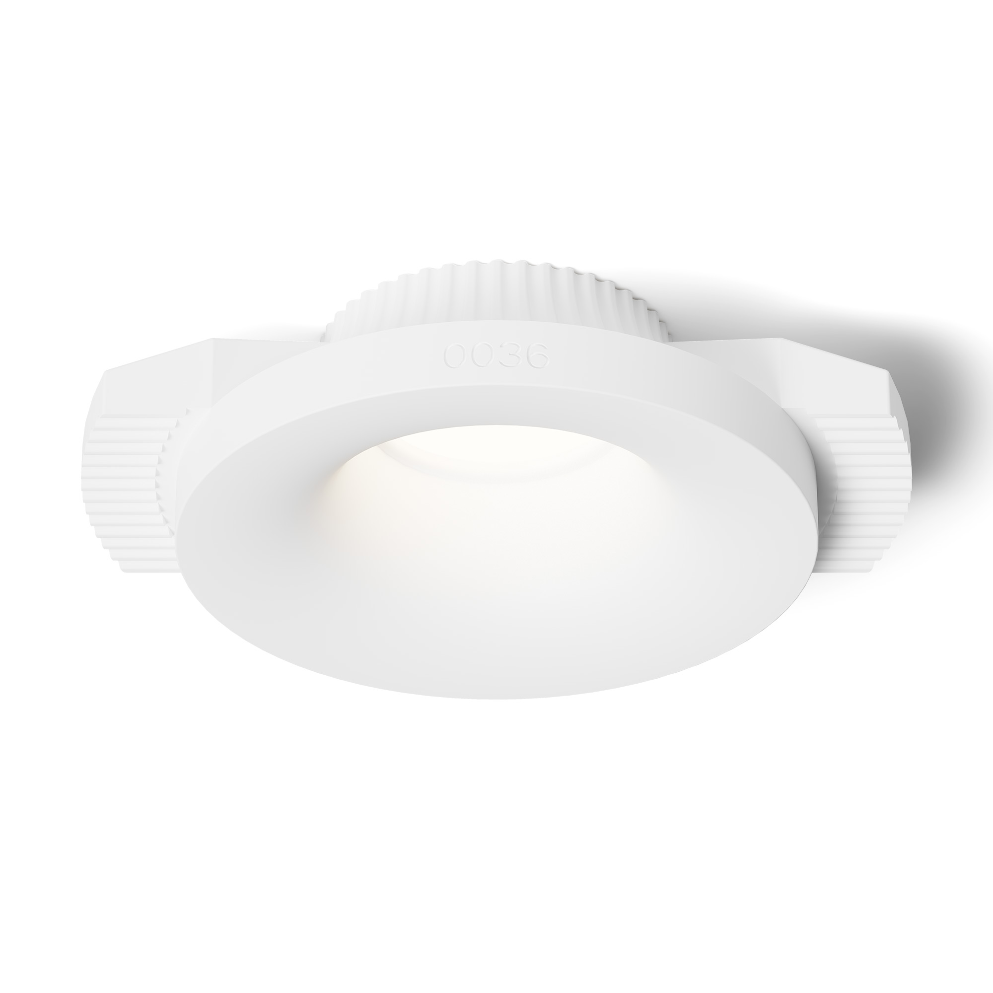 Gypsum Spotlight (GM-79A173)