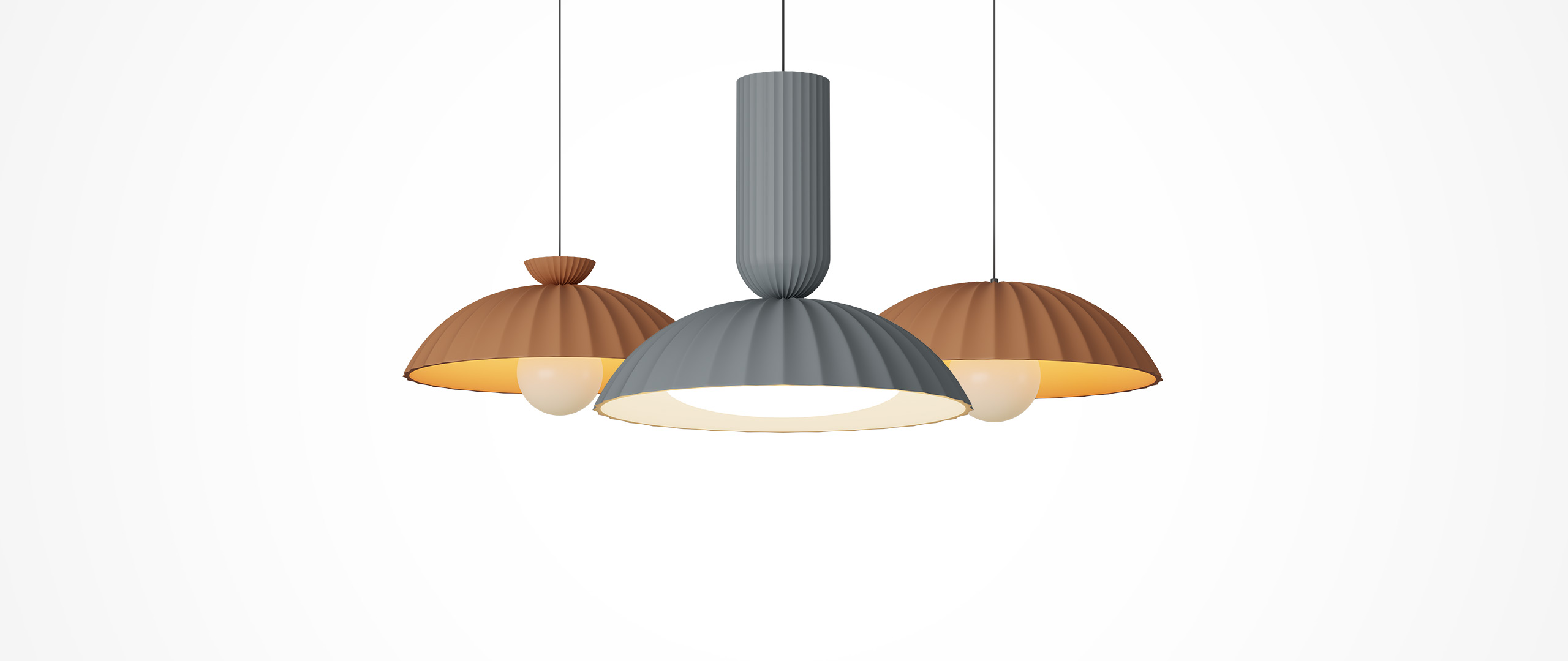 Gypsum lighting poster 02