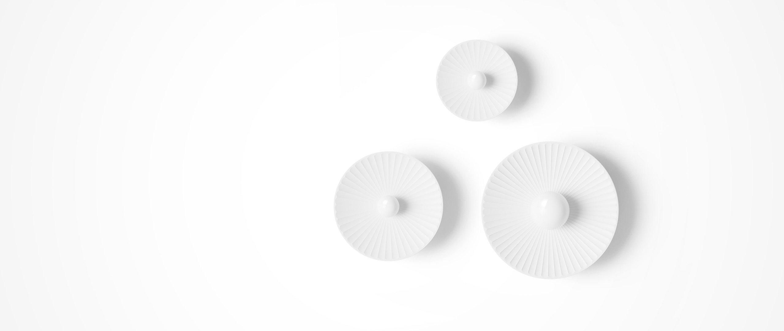 Gypsum lighting poster 03