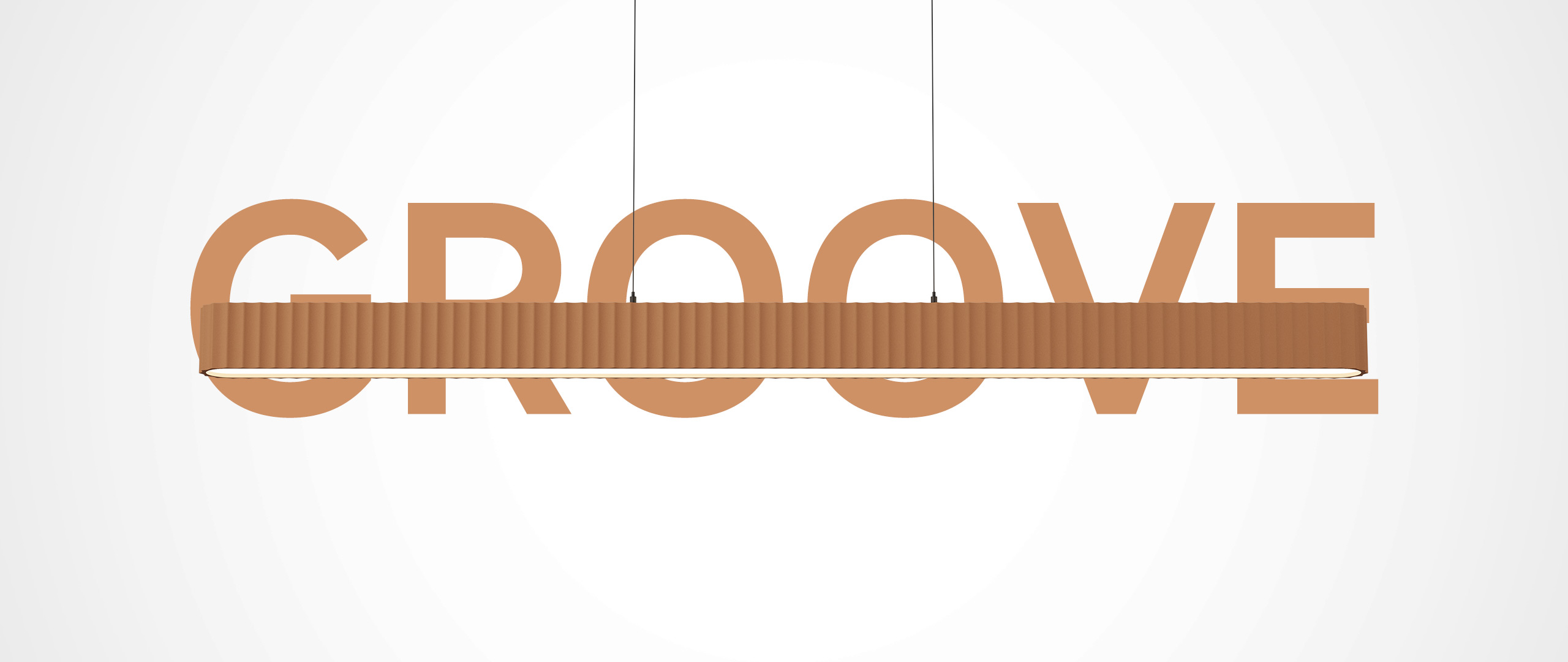 Gypsum lighting poster 04